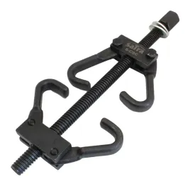 sciagacz-do-sprezyn-mercedes-polonez-citroen-c4-c5