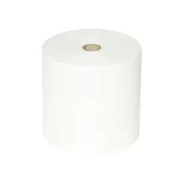 kimberly-clark-scott-xl-reczniki-papierowe-w-duzej-roli-makulatura-354