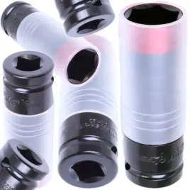 klucz-udarowy-do-alufelg-oslona-teflon-21mm-cienka