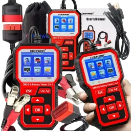 tester-diagnostyczny-obd2-i-do-akumulatorow-6v-12v