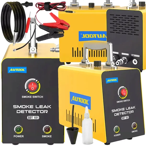 generator-dymu-tester-rur-wezy-autool-sdt101