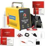 generator-dymu-tester-rur-wezy-autool-sdt101-stan-nowy