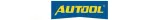 generator-dymu-tester-rur-wezy-autool-sdt101-waga-z-opakowaniem-1-kg-stan-nowy