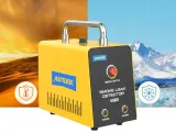 generator-dymu-tester-rur-wezy-autool-sdt101-waga-z-opakowaniem-1-kg-kod-producenta-sdt101
