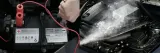 generator-dymu-tester-rur-wezy-autool-sdt101-marka-autool-stan-nowy