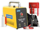 autool-sdt101-tester-szczelnosci-generator-dymu-waga-z-opakowaniem-1-kg