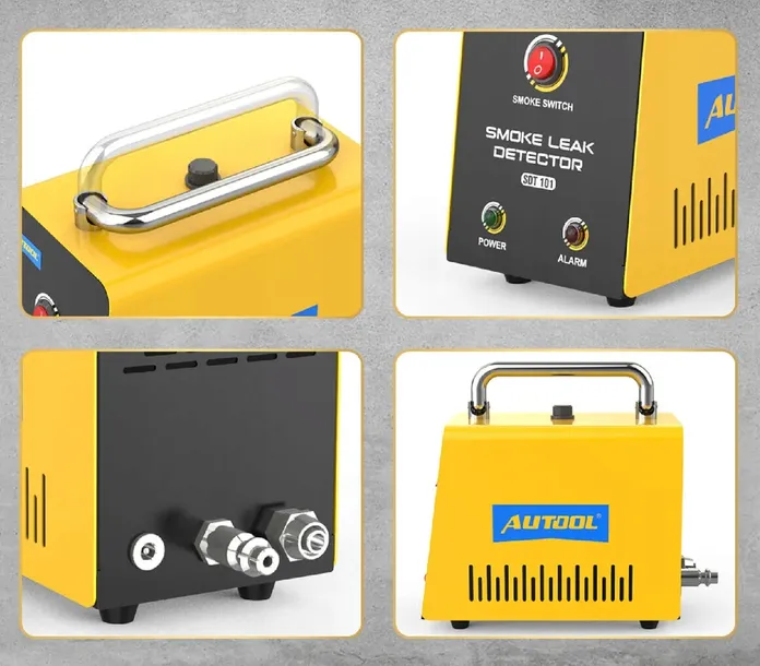 autool-sdt101-tester-szczelnosci-generator-dymu-marka-autool