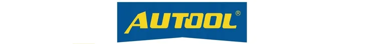 autool-sdt101-tester-szczelnosci-generator-dymu-waga-z-opakowaniem-1-kg-stan-nowy