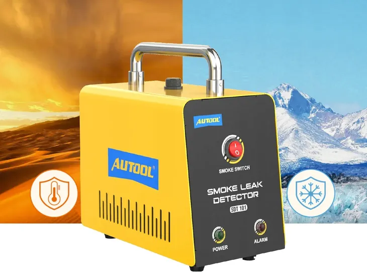 autool-sdt101-tester-szczelnosci-generator-dymu-waga-z-opakowaniem-1-kg-kod-producenta-sdt101