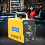 autool-sdt101-tester-szczelnosci-generator-dymu-marka-autool-waga-z-opakowaniem-1-kg