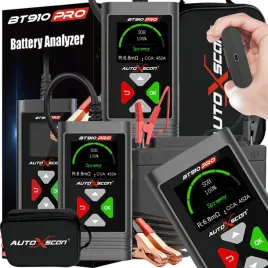 tester-akumualtorow-autoxscan-polski-bt910pro
