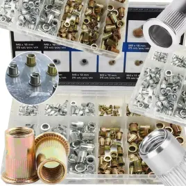 zestaw-nitonakretek-m3-m10-mix-300szt-nitonakretka