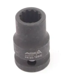 nasadka-udarowa-klucz-1-2-12mm-12-kat-krotka-asta