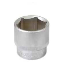 nasadka-reczna-klucz-36mm-6-katna-1-2-mocna-piasta-kola-fiat-lancia-opel