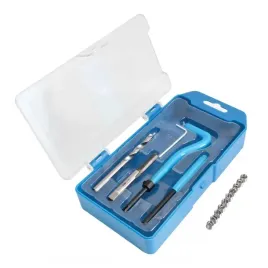 zestaw-naprawy-gwintow-m14x1-5-helicoil-10-sprezyn