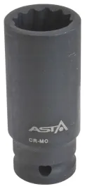 nasadka-klucz-udarowy-dlugi-12-kat-32mm-1-2-asta
