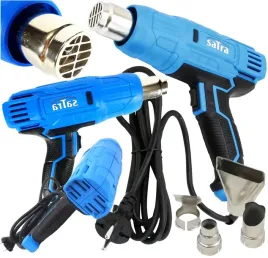 opalarka-elektryczna-2000w-4-koncowki-s-hg2000