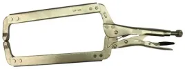 szczypce-spawalnicze-zaciskowe-typ-c-455mm-asta