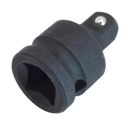 redukcja-udarowa-adapter-1-2-na-3-8-crmo-asta