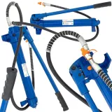 reczna-pompa-hydrauliczna-10t-asta