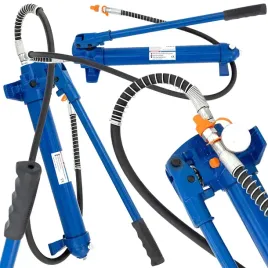 reczna-pompa-hydrauliczna-10t-asta
