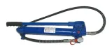 reczna-pompa-hydrauliczna-10t-asta-stan-nowy