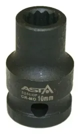 nasadka-klucz-udarowy-13mm-12-kat-1-2-krotki-asta