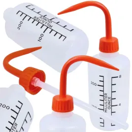 dozownik-reczny-oleju-warsztatowy-olejarka-250ml