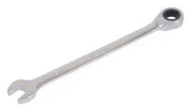 klucz-plasko-oczkowy-12-mm-z-grzechotka-asta