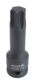 klucz-nasadowy-nasadka-udarowy-torx-t-70-1-2-asta