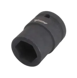 nasadka-udarowa-klucz-22-mm-3-4-krotki-asta