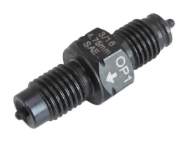 adaptor-rog201-do-zarabiania-przewodow-hamulcowych