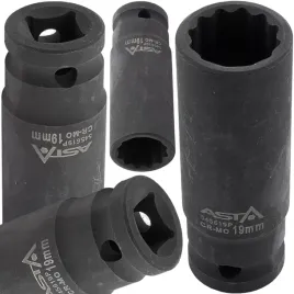 nasadka-udarowa-klucz-dluga-12-kat-19mm-1-2-asta