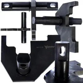 blokada-walka-rozrzadu-vw-2-8-agk-ata-auh-bcq