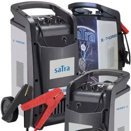 prostownik-z-rozruchem-ladowarka-500a-12-24v-satra