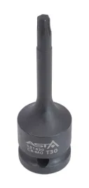 nasadka-klucz-udarowy-torx-t30-1-2-asta