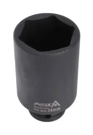 nasadka-klucz-udarowa-dluga-6-kat-34-mm-1-2-asta