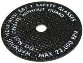 a-cut30-tarcza-do-ciecia-72x10x2-mm-asta