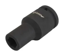 nasadka-klucz-udarowa-dlugi-21mm-6-kat-3-4-asta