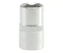 nasadka-klucz-22mm-1-2-6-kat-krotka-asta