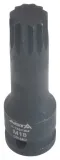 spline-m18-do-sruby-piasty-kola-bez-otworu-asta-stan-nowy