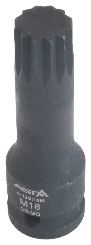 spline-m18-do-sruby-piasty-kola-bez-otworu-asta