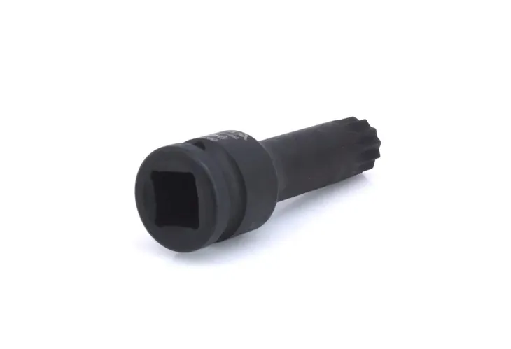 spline-m18-do-sruby-piasty-kola-bez-otworu-asta-waga-z-opakowaniem-0-15-kg