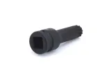 spline-m18-do-sruby-piasty-kola-bez-otworu-asta-waga-z-opakowaniem-0-15-kg