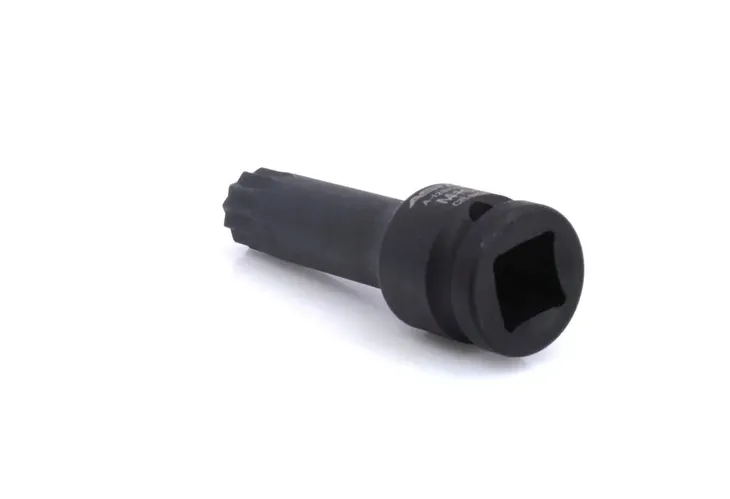 spline-m18-do-sruby-piasty-kola-bez-otworu-asta-kod-producenta-a-12si18m