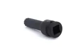 spline-m18-do-sruby-piasty-kola-bez-otworu-asta-kod-producenta-a-12si18m