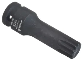 nasadka-udarowa-spline-1-2-m18-vw-audi-seat-skoda