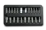bity-torx-plus-zestaw-22-elementy-asta-a-torx-p