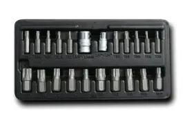 bity-torx-plus-zestaw-22-elementy-asta-a-torx-p