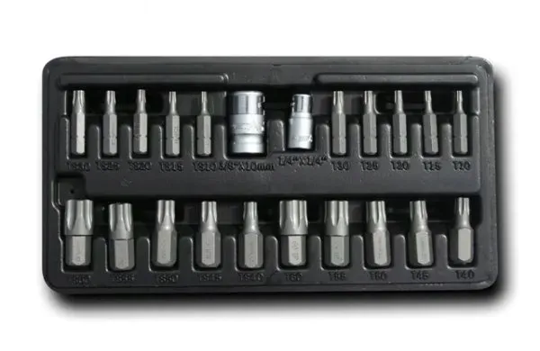 bity-torx-plus-zestaw-22-elementy-asta-a-torx-p